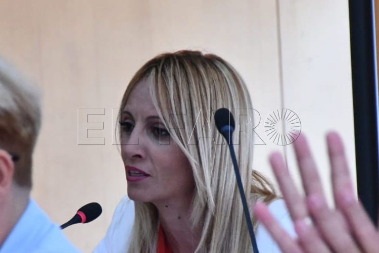 samia-abdelkader-psoe