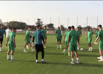 seleccion-marruecos-futbol