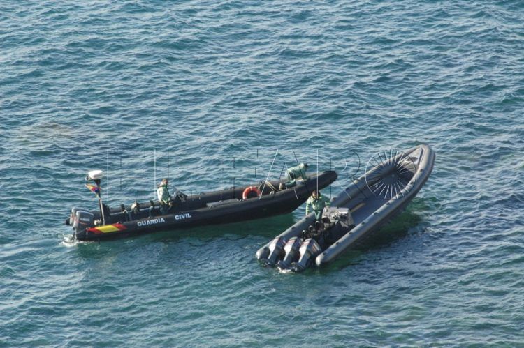 semirrigida-guardia-civil-001