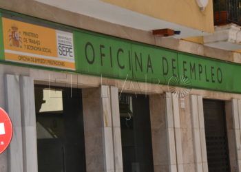 guia-empleo-ceuta-siete-nuevas-ofertas-trabajo-activas
