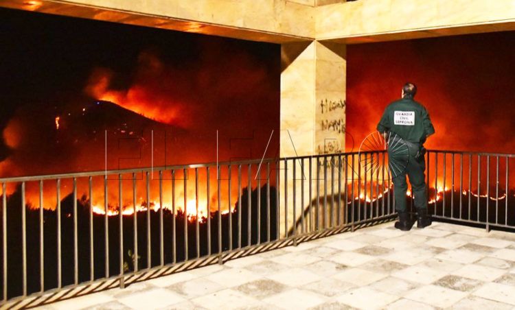 seprona-incendio-001