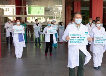 sindicato-medico-ceuta-tsja-condena-ingesa-costas