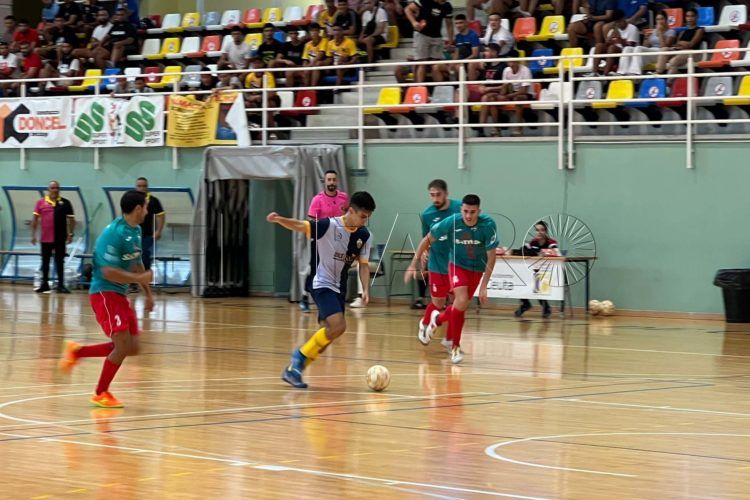 sporting-atletico-sima-granada (4)