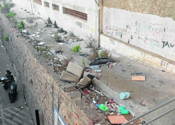 suciedad-108-viviendas