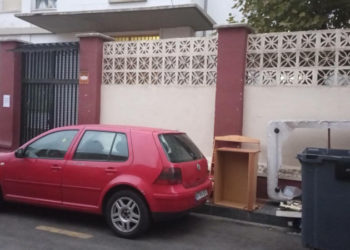 suciedad-colegio-jose-acosta-002