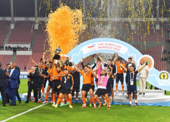 supercopa-africa-2022-berkan-wydad-casablanca