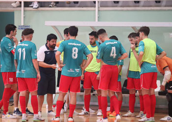 sima-granada-denuncia-amenazas-ceuta