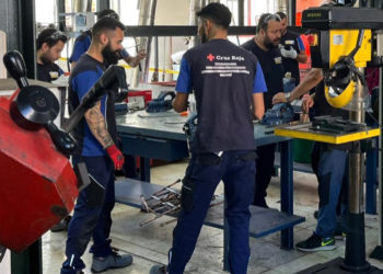 taller-empleo-energias-renovables-cruz-roja-004