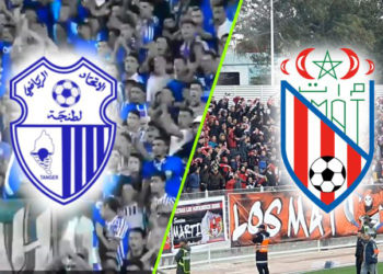 tanger-tetuan-futbol