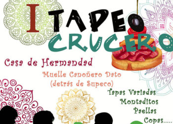 tapeo-vera-cruz