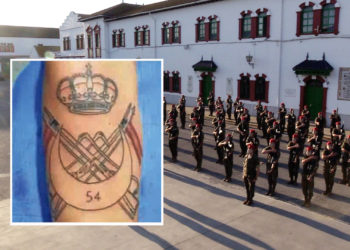 tatuaje-regulares-cuartel-gonzalez-tablas