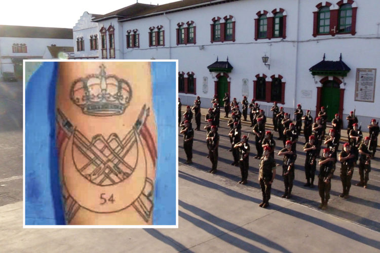 tatuaje-regulares-cuartel-gonzalez-tablas