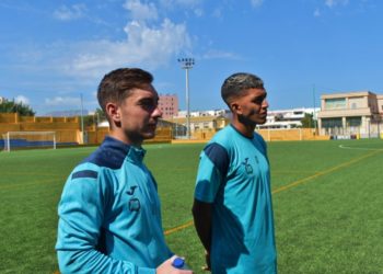 taufek-alberto-ramos-jugadores-ceuta-b
