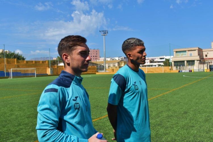 taufek-alberto-ramos-jugadores-ceuta-b