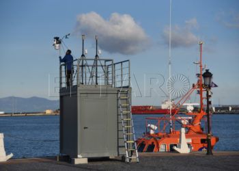 tecnicos-puerto-ceuta