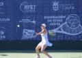 tenis-individual-torneo-internacional-femenino-015