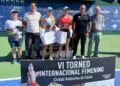 tenis-individual-torneo-internacional-femenino-044