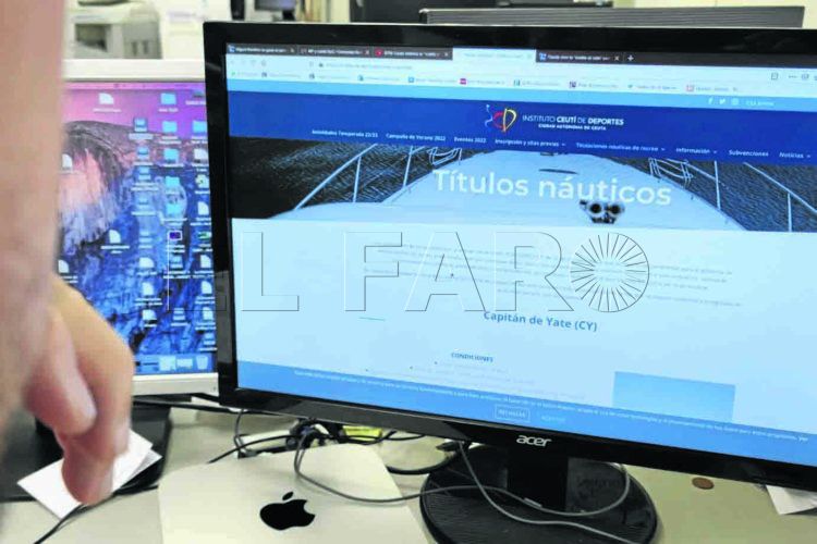 titulos-nauticos-icd-web