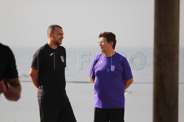 tomas-de-dios-ua-ceuti