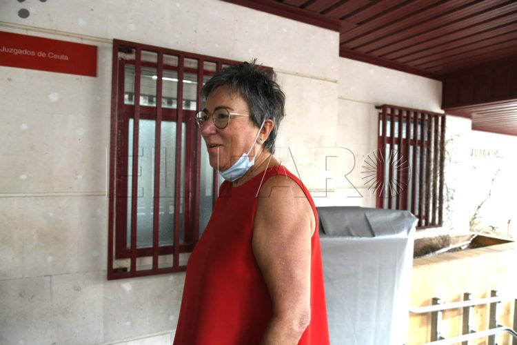 toñi-palomo-juzgado (2)