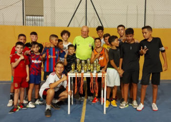 torneo-futbol-rosales-006