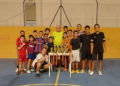 torneo-futbol-rosales-013