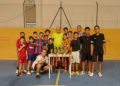 torneo-futbol-rosales-028