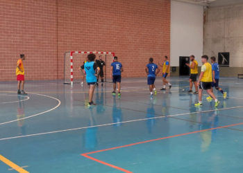 torneo-futbol-sala-prision