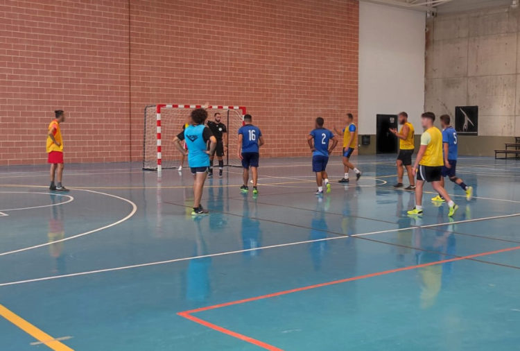 torneo-futbol-sala-prision
