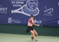 torneo-tenis-femenino (23)