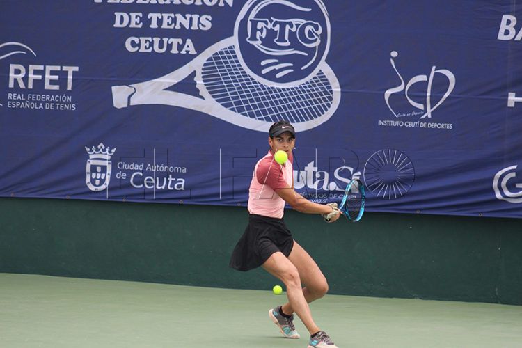 torneo-tenis-femenino (23)