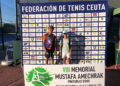torneo-tenis-memorial-mustafa-amechrak-001
