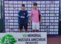 torneo-tenis-memorial-mustafa-amechrak-002