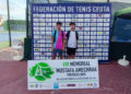 torneo-tenis-memorial-mustafa-amechrak-005