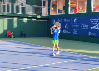 torneo-tenis-memorial-mustafa-amechrak-007