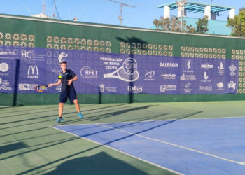 torneo-tenis-memorial-mustafa-amechrak-009