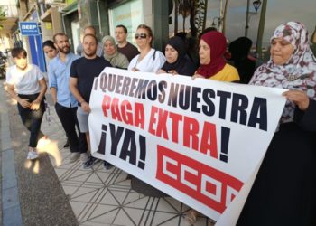 trabajadores-hercules-victimas-empresa-002