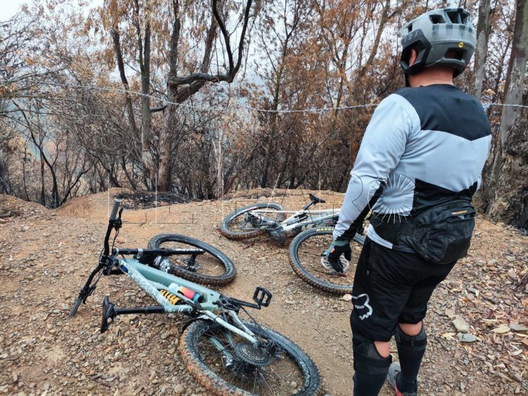 trampa-monte-garcia-aldave