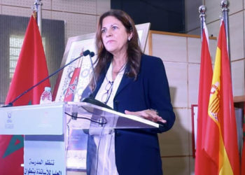 trujillo-conferencia-tetuan-980x550