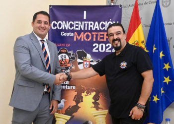 turismo-motos-concentracion