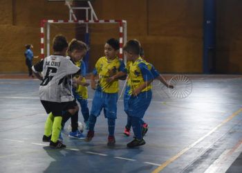 ua-ceuti-polillas-futbol-base