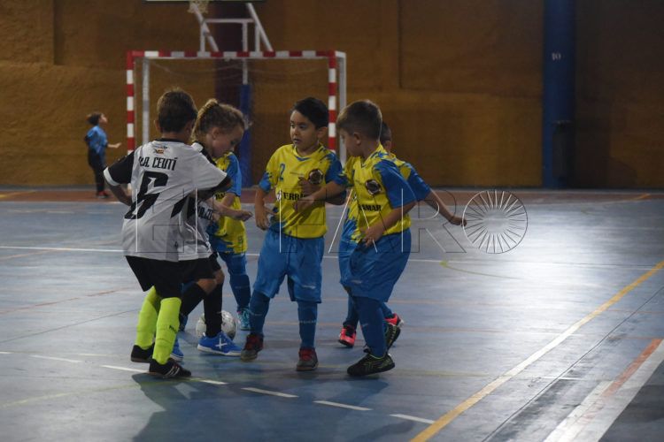 ua-ceuti-polillas-futbol-base