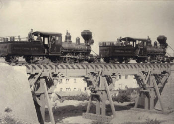 unidades-ferrocarriles-biblioteca-historico-militar-001