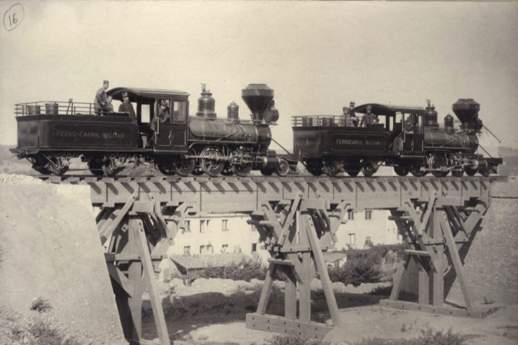 unidades-ferrocarriles-biblioteca-historico-militar-001