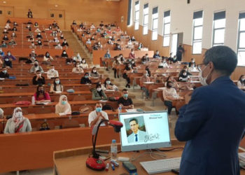 universidad-marruecos