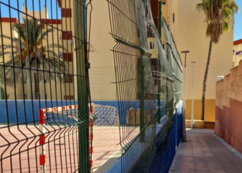 vallado-pista-deportiva-poligono-005