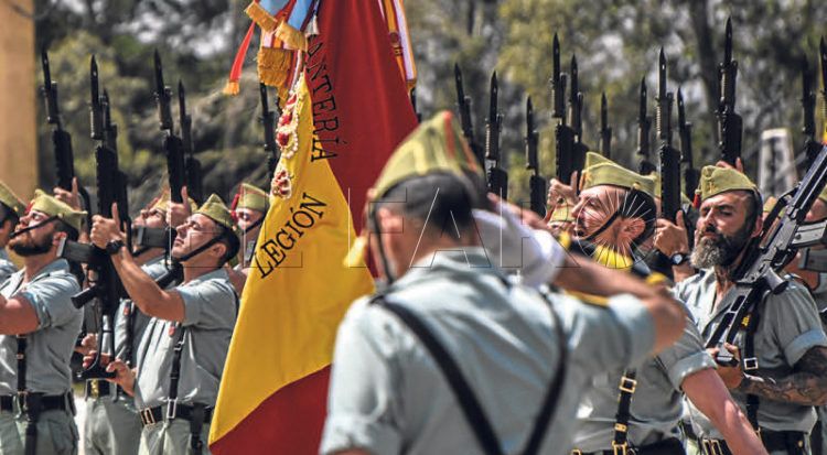 valores-legionarios-sagrario-patria-001