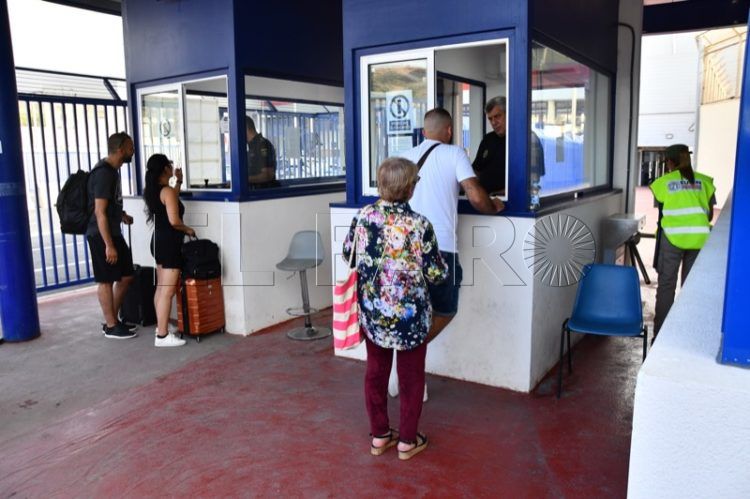 vigilante-seguridad-frontera-002