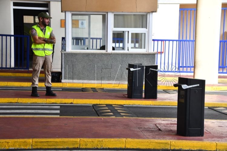 vigilante-seguridad-frontera-004