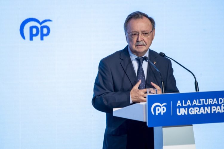 vivas-congreso-interparlamentaria-pp-toledo-006